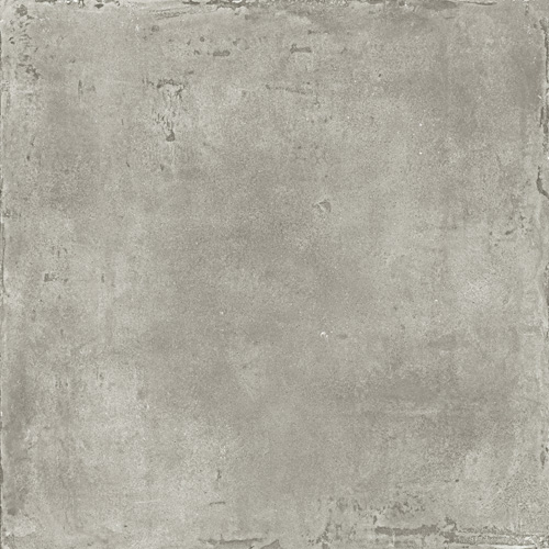 Blustyle Blow - Cement Crust