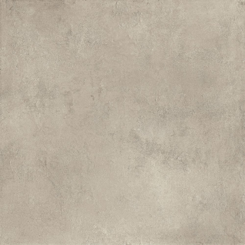 Blustyle Blow - Ground Flat