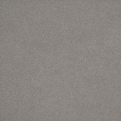 Blustyle Blutech - Cenere