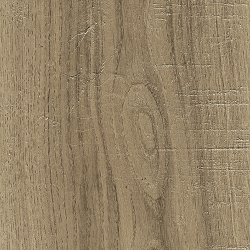 Kerlite Blustyle Green Wood - Ash Naturale