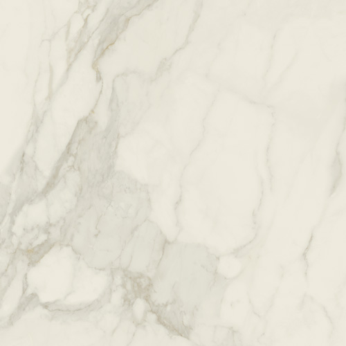 Kerlite Blustyle Starlight - Calacatta Supreme