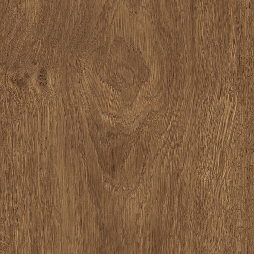 Blustyle Wood Plank - Zermatt