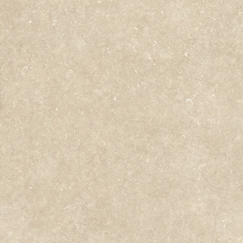 Legend - Aura Beige