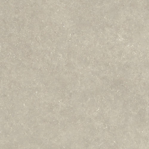 Legend - Fossil Grey