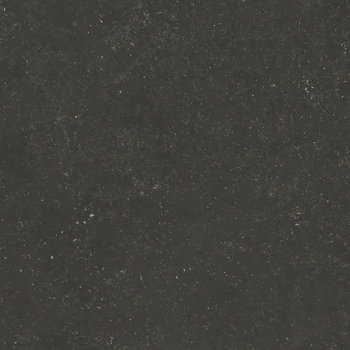 Legend - Origin Black
