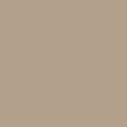 Shade - Coffee