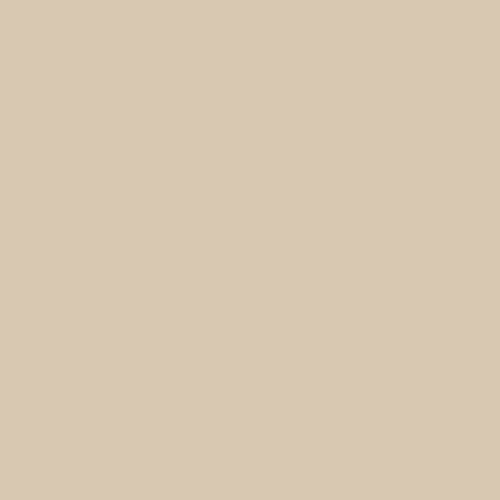 Shade - Dune