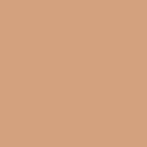 Shade - Rubra