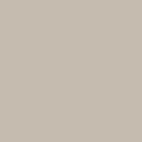 Shade - Shadow